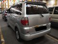 2014 Suzuki APV for sale-1