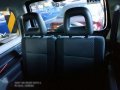 2010 Suzuki Jimny for sale-1