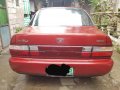 Toyota Corolla 1996 for sale-2