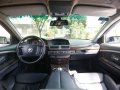 2003 BMW 745Li for sale-7