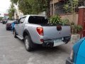 2011 Mitsubishi Strada for sale-3
