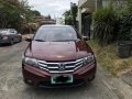 2013 Honda City for sale-6