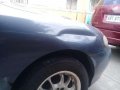 Hyundai Elantra 2000 for sale-1