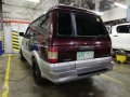 2001 Mitsubishi Adventure for sale-3