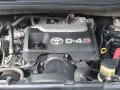 Like new Toyota Innova E for sale-4