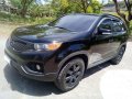 2011 KIA SORENTO FOR SALE-3