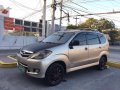 Toyota Avanza 1.3 J MT 2008 for sale-2