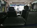 Ssangyong Rexton 2006 for sale-4