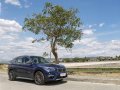 2018 BMW X1 for sale-0