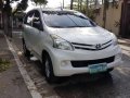 2013 Toyota Avanza for sale-5