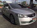 Honda Civic FD 2007 for sale-0