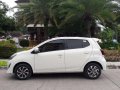 Toyota Wigo 2018 for sale-7