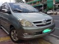 Toyota Innova 2007 for sale-0