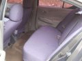 Nissan Almera 2014 For Sale-4