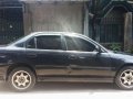 Toyota Corolla Xe 1995 for sale-1