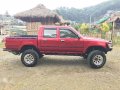 1995 Toyota Hilux for sale-9