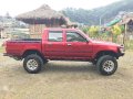 1995 Toyota Hilux for sale-2