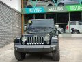 Jeep Wrangler Unlimited 2016 for sale-0