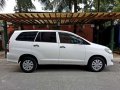 2013 Toyota Innova E for sale-7