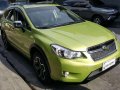 2015 Subaru XV for sale-4