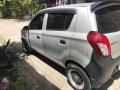 Suzuki Alto 2013 for sale-7