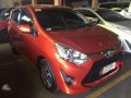 2018 Toyota Wigo for sale-3