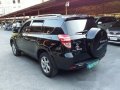 Toyota RAV4 2009 for sale -6