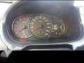 Mitsubishi Montero 2012 for sale-4