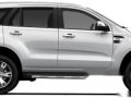 Ford Everest Ambiente 2018 for sale -0