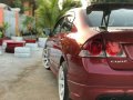 Honda Civic FD 2008 for sale-3