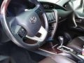 2017 Toyota Fortuner V for sale-0
