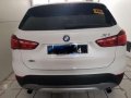 2016 BMW X1 for sale-2