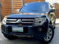 Mitsubishi Pajero 2007 for sale-4