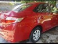 Toyota Vios 2016 for sale-2