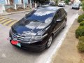 2011 HONDA CITY FOR SALE-1