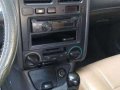 1996 Toyota Corona for sale-3