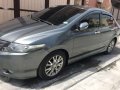 2009 Honda City for sale-4