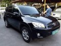 Toyota RAV4 2009 for sale -9