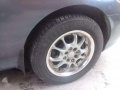 Hyundai Elantra 2000 for sale-0