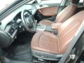 Audi A6 2012 for sale-7