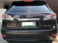 Lexus RX 350 2010 for sale-2