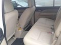 Ford Everest 2010 for sale-6