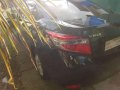 Toyota Vios E 2017 for sale-3