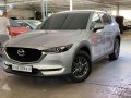 2018 Mazda CX5 for sale-6