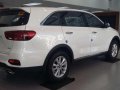 Kia Sorento 2019 for sale-0