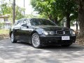 2003 BMW 745Li for sale-10