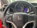 2015 Honda Jazz for sale-1