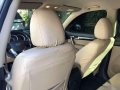 Kia Sorento 2010 for sale-5