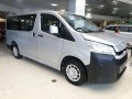 2019 Toyota Hiace for sale-0