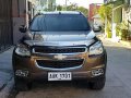Chevrolet Trailblazer 2014 for sale-1